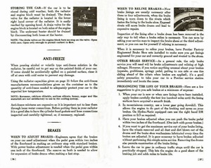 1957 Pontiac Owners Guide-26-27.jpg